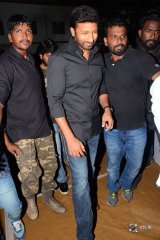 Pantham Audio Release Function
